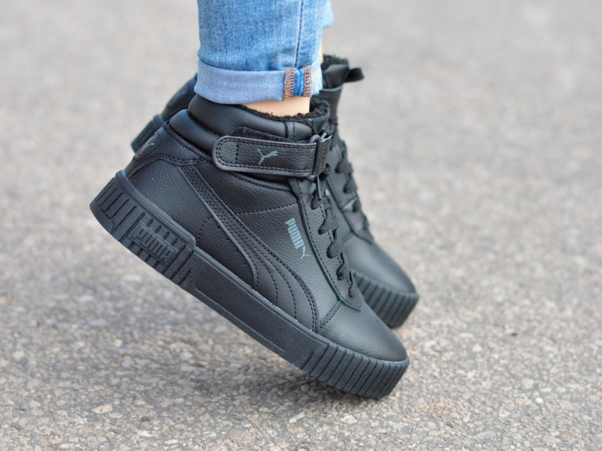 Puma carina outlet 40 5